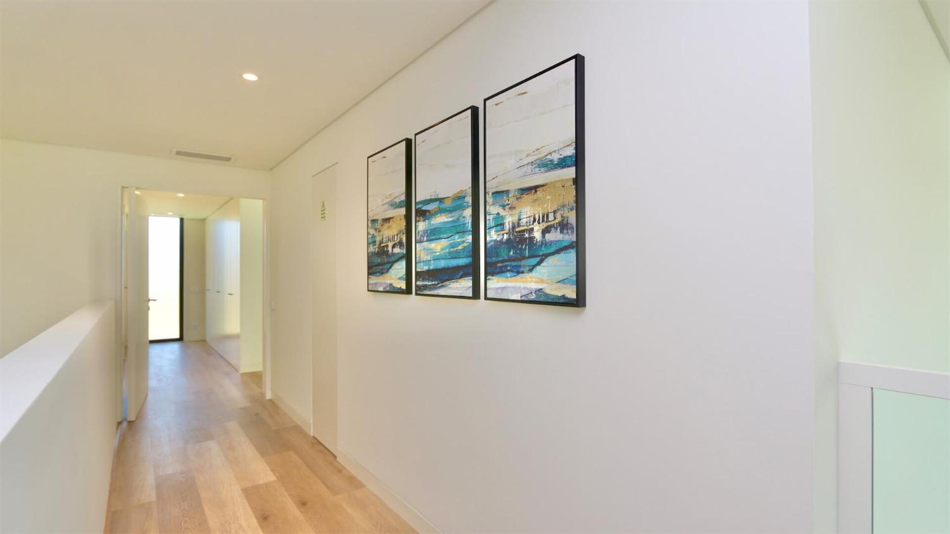 Villa Essence By Cleverdetails_Lux, Priv/Heat Pool Quarteira Exterior foto